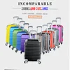 /product-detail/2015-hard-abs-pc-trolley-luggage-suitcase-4-wheels-abs-trolley-case-luggage-60747615838.html