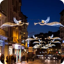 commercial grade outdoor christmas decorations commercial grade outdoor christmas decorations suppliers and manufacturers at alibabacom - Commercial Grade Outdoor Christmas Decorations commercial grade outdoor christmas decorations commercial grade outdoor christmas decorations suppliers and manufacturers at alibabacom - Commercial Grade Outdoor Christmas Decorations