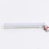 Energy-saving dc12v t8 light lamp tube with small switch