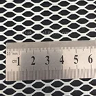 galvanized wire mesh/iron wire mesh /metal screen mesh