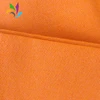 lightweight polyester cotton canvas fabric for tablecloth textile