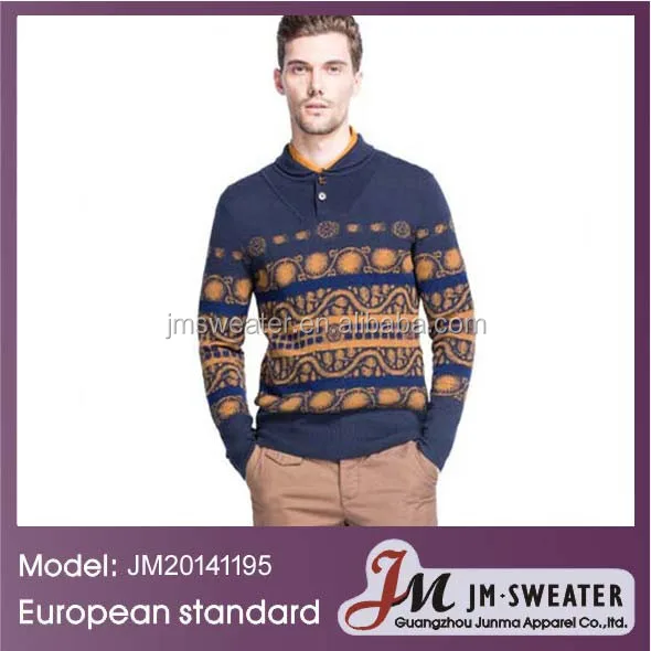 turtle necks mens