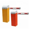Road Safety Barrier Boom Barrier Gate Car Park Barrier for Access Control System