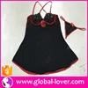 /product-detail/free-samples-lingerie-plus-size-lingerie-wholesale-valentines-lingerie-60590061057.html