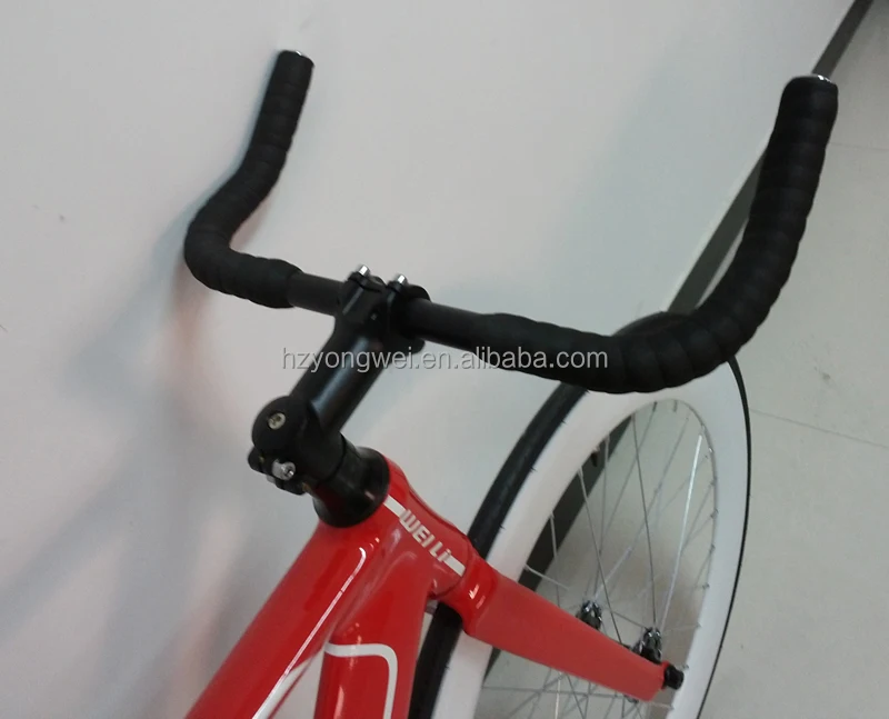 20130903_145723.jpg
