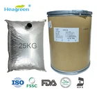 High Quality Food Additive Xylo oligosaccharide (XOS) powder 70%