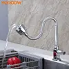/product-detail/yoroow-chrome-finished-cheap-zinc-body-kitchen-sink-faucet-with-flexible-spout-hose-for-southeast-asia-malaysia-indonesia-india-62215636919.html