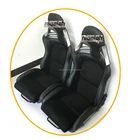 High quality drift racing Seat adjustable car seat