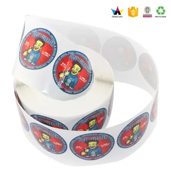 where to buy sticker paper where to buy sticker paper