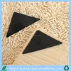 Eco-friendly Carpet gripper Anti-slip sticker for floor