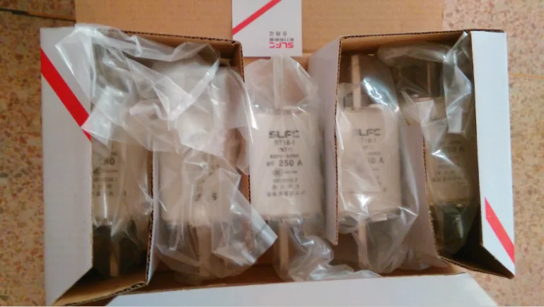 NT1 package