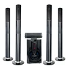 wholesale price, dvd player 5.1, professional JERRY speaker, home theater sound system