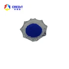 High Quality Iron Oxide Blue For Coloring And Papermaking