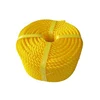 /product-detail/13mm-x-300-mtrs-coil-13mm-pe-fishing-rope-60767367701.html