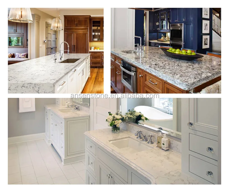 Marble Looking-4