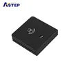 Factory direst selling Wireless 2.4G smart sensor switch LED Light Touch dimmer sensor/PIR sensor/ IR sensor kitchen light