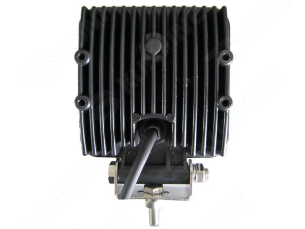 Led work light-KF-L2009 D