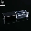 /product-detail/luxury-8gb-16gb-usb-pendrives-gift-usb-crystal-usb-flash-drive-for-promotion-gifts-62162011345.html
