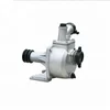 /product-detail/4-inch-aluminum-centrifugal-self-priming-su-pump-60664518942.html