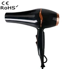Big Wind Salon Use Hair Dryer Professional 2300W