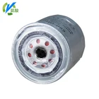 KJ 20998807 oil filter for renault truck engine LF16351