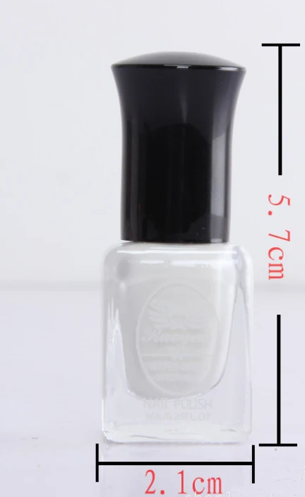 listing2