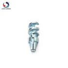 Tungsten carbide tire studs/tyre stud tool/studded tires for bike,car