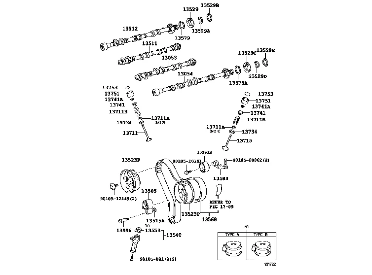 timing belt tensioner.png