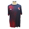 cheap price quick dry football jersey soccer