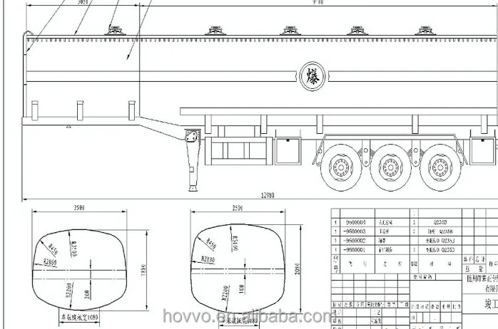 low-price-25000liter-capacity-fuel-tanker-truck-oil-tanker-for-sale