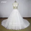 design your own wedding dress online, create your own large size wedding dress