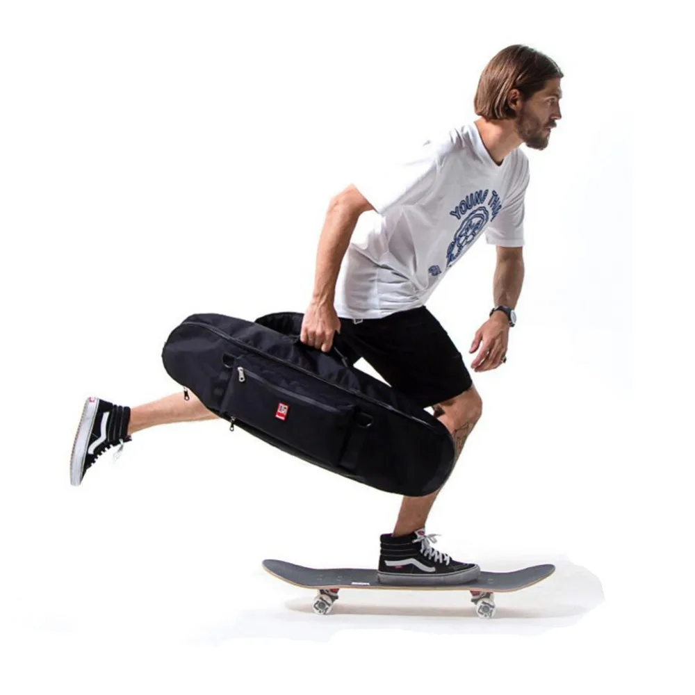china black penny board