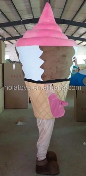 icecream2.jpg