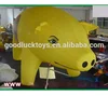 Big Inflatable Pig balloon for advertising