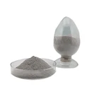 Factory supply wholesale raw material pure silicon nitride powder