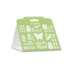 /product-detail/clothes-moth-trap-60784034479.html
