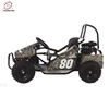 /product-detail/children-go-kart-mini-buggy-popular-go-cart-80cc-4-stroke-kart-60768795961.html