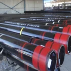 seamless carbon steel pipelin specifications price per kg