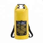 Hot Selling Camping Accessories Backpack Waterproof Ocean Pack Dry Bags