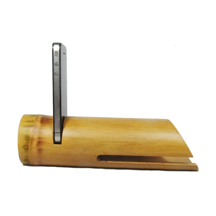 QS brand wholesale factory eco-friendly cell phone speaker spare parts,micro speaker for mobile phone - ANKUX Tech Co., Ltd