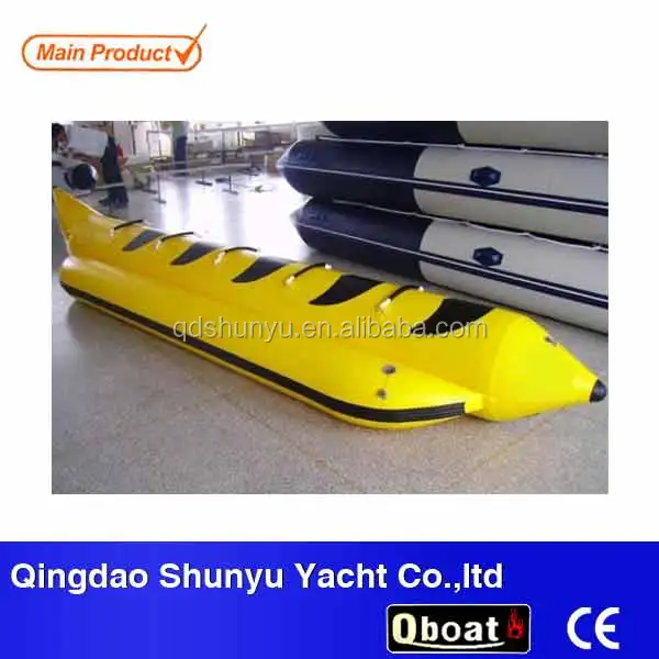 banana boat prices banana boat price banana boat prices banana boat price