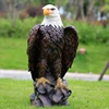 /product-detail/polyresin-hand-painted-resin-eagle-statue-for-home-garden-60515809508.html
