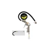 Xhnotion TG-06 Digital Tire Inflator Tyre Gun Supplier