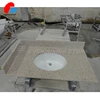 /product-detail/custom-granite-tile-kitchen-countertop-high-quality-tile-granite-countertop-60779638529.html