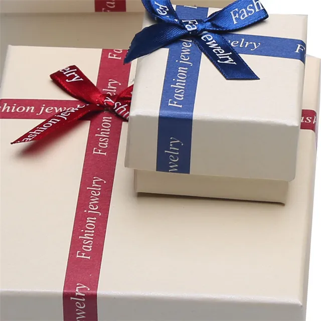 handmade recycled gifts-source quality handmade recycled gifts