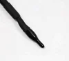 Mass production automotive air temperature sensor for ambient indoor outdoor temp sensing