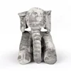 /product-detail/2019-fashion-new-room-decoration-47-cm-large-cartoon-animal-style-doll-lovely-baby-elephant-toy-for-baby-bedroom-decor-soft-doll-60756911338.html