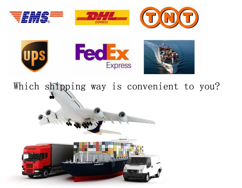 shipping way.jpg
