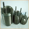 /product-detail/factory-supply-high-quality-helical-coil-screw-thread-inserts-60501314822.html