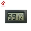 /product-detail/modern-design-heat-water-heater-meat-sauna-thermometer-for-transformer-60692467049.html